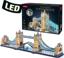 svitici-3d-puzzle-tower-bridge-222-dilku-176134.jpg