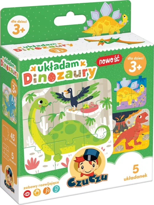 puzzle-dinosauri-5x9-dilku-171101.jpg