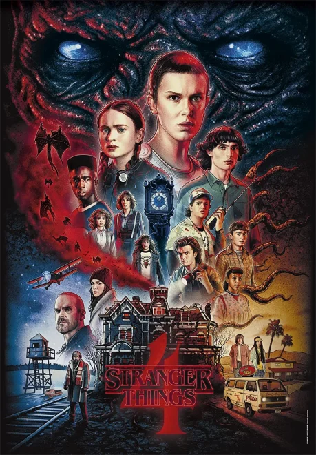 puzzle-netflix-stranger-things-4serie-1000-dilku-171107.jpg