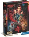 puzzle-netflix-stranger-things-4serie-1000-dilku-232472.jpg