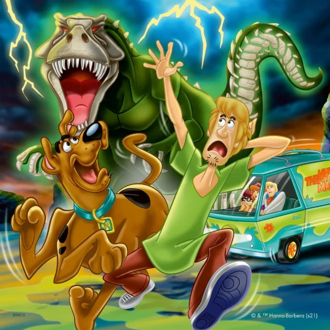 puzzle-scooby-doo-3-nocni-desy-3x49-dilku-171419.jpg