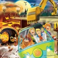 puzzle-scooby-doo-3-nocni-desy-3x49-dilku-171418.jpg