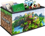 3d-puzzle-ulozny-box-minecraft-216-dilku-171742.jpg
