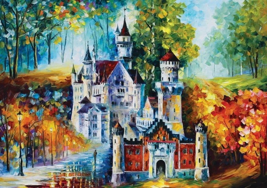 puzzle-zamek-neuschwanstein-1500-dilku-172272.jpg