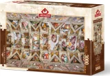 puzzle-strop-sixtinske-kaple-3000-dilku-172299.jpg