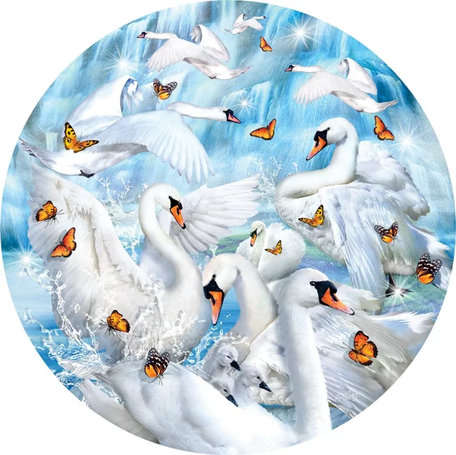 kulate-puzzle-labuti-vodopad-1000-dilku-172569.jpg