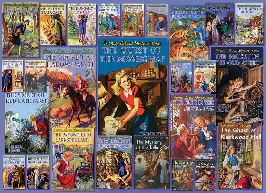 puzzle-vintage-nancy-drew-1000-dilku-174332.jpg