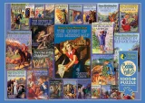 puzzle-vintage-nancy-drew-1000-dilku-174333.jpg