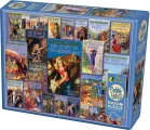 puzzle-vintage-nancy-drew-1000-dilku-174334.jpg