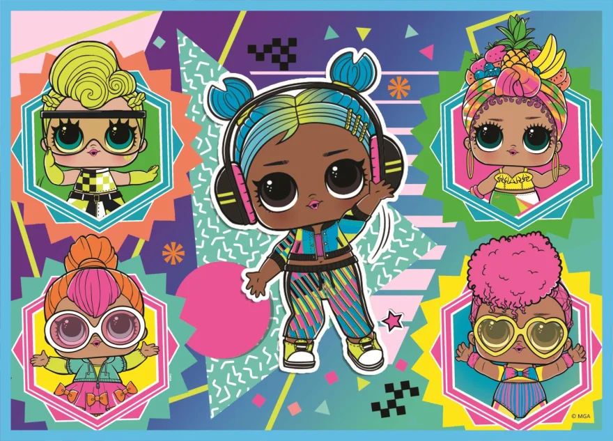 puzzle-lol-surprise-seznamte-se-s-panenkami-35485470-dilku-173093.jpg
