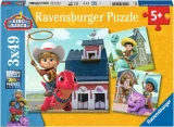 puzzle-dino-ranch-3x49-dilku-173205.jpg