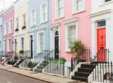 puzzle-barevne-domy-v-londyne-500-dilku-173243.jpg