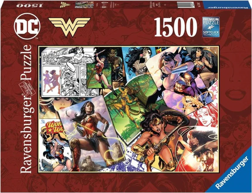 puzzle-dc-comics-wonder-woman-1500-dilku-173278.jpg