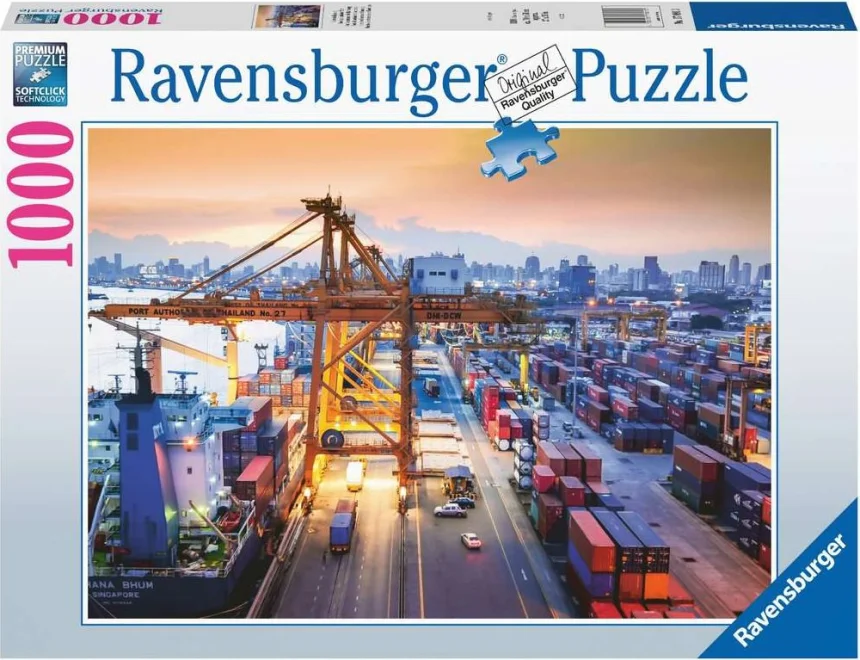 puzzle-pristav-hamburg-1000-dilku-173506.jpg