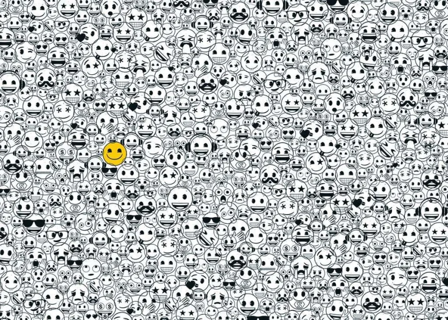 puzzle-challenge-emoji-1000-dilku-173542.jpg