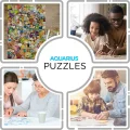 puzzle-harry-potter-bradavice-3000-dilku-173962.jpg