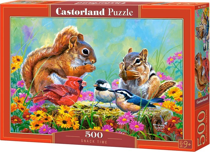 puzzle-cas-na-svacinku-500-dilku-174050.jpg
