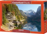 puzzle-gosausee-rakousko-1500-dilku-174052.jpg