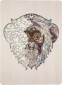 obrysove-puzzle-opice-133-dilku-234336.jpg