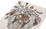 obrysove-puzzle-opice-133-dilku-234338.jpg