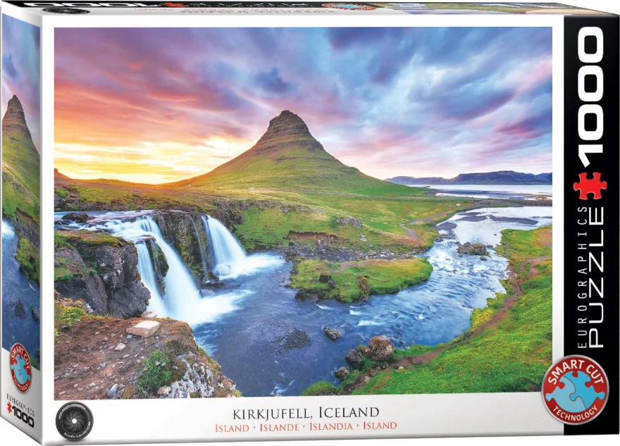puzzle-vodopad-kirkjufell-island-1000-dilku-174863.jpg