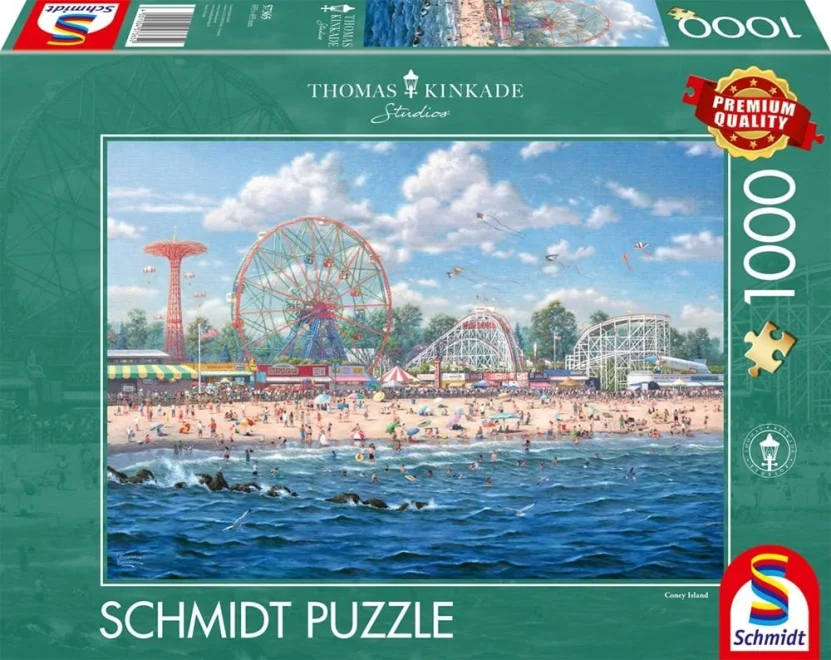 puzzle-coney-island-1000-dilku-175186.jpg