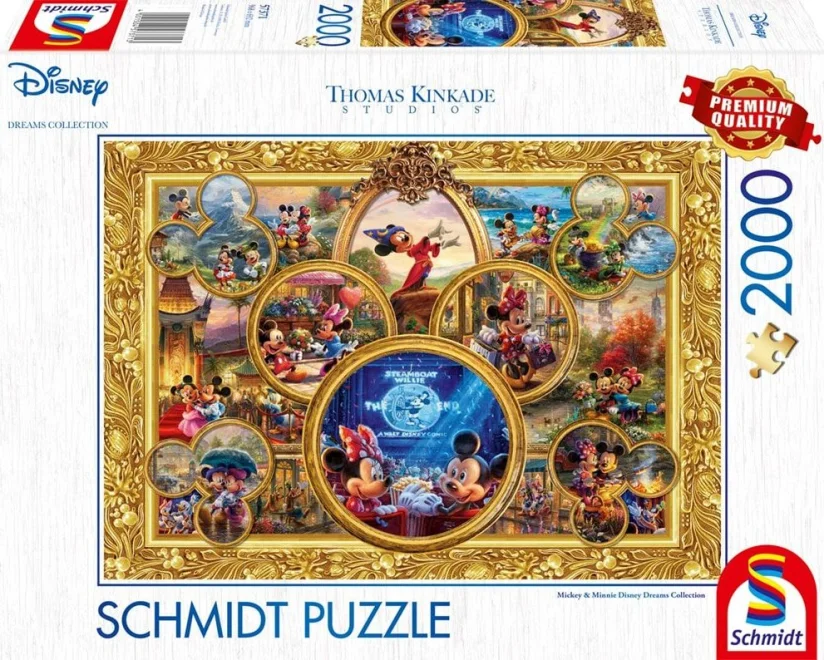 puzzle-kolaz-mickey-a-minie-1000-dilku-175198.jpg
