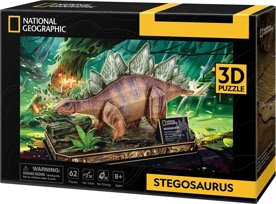3d-puzzle-national-geographic-stegosaurus-62-dilku-176102.jpg