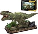 3d-puzzle-national-geographic-tyrannosaurus-rex-52-dilku-176123.jpg