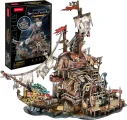 3d-puzzle-pristav-tortuga-pirate-bay-218-dilku-176160.jpg