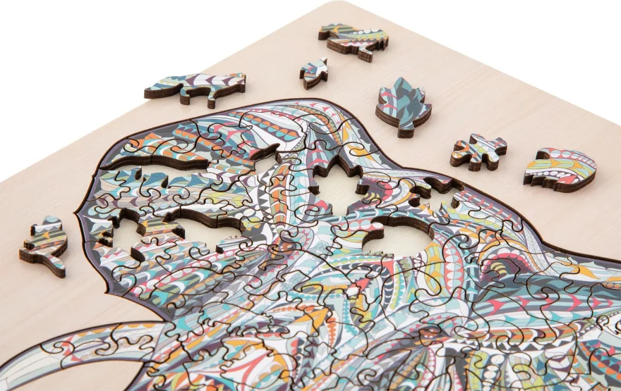 obrysove-puzzle-slon-137-dilku-234347.jpg