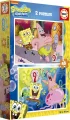 puzzle-sponge-bob-2x48-dilku-176343.jpg