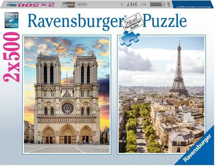 puzzle-navsteva-parize-2x500-dilku-176494.jpg