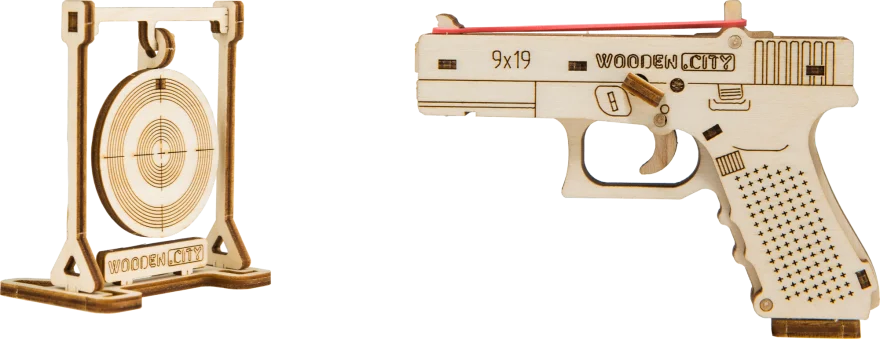 3d-puzzle-pistole-guardian-glk-19-30-dilu-177003.png