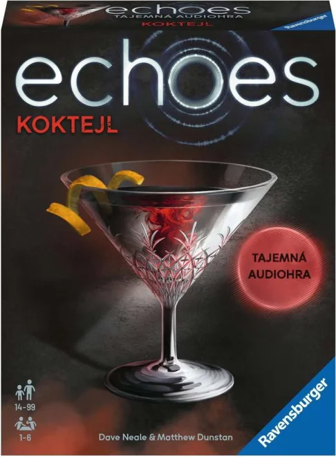 karetni-audiohra-echoes-koktejl-177956.jpg