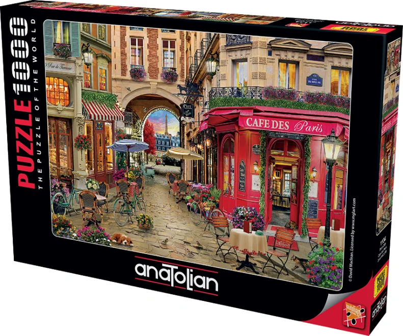puzzle-cafe-des-paris-1000-dilku-178648.png