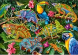 puzzle-uzasni-chameleoni-2000-dilku-178801.jpg