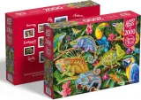 puzzle-uzasni-chameleoni-2000-dilku-233605.jpg