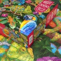 puzzle-uzasni-chameleoni-2000-dilku-233608.jpg