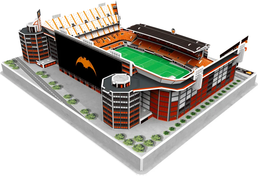 svitici-3d-puzzle-stadion-mestalla-fc-valencia-178963.png