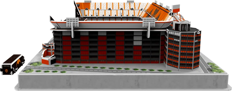 svitici-3d-puzzle-stadion-mestalla-fc-valencia-178965.png