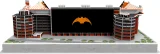 svitici-3d-puzzle-stadion-mestalla-fc-valencia-178966.png