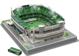 svitici-3d-puzzle-stadion-benito-villamarin-fc-real-betis-178974.png