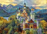 puzzle-neuschwanstein-nemecko-6000-dilku-179519.jpg