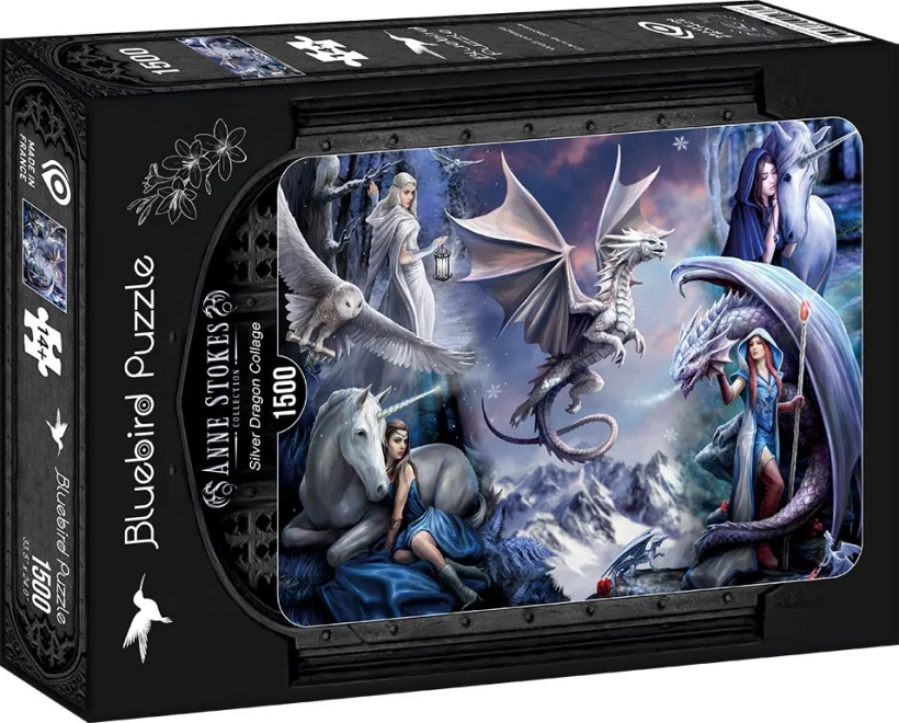 puzzle-stribrny-drak-1500-dilku-179546.jpg