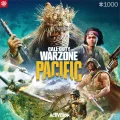 puzzle-call-of-duty-warzone-pacific-1000-dilku-179691.jpg