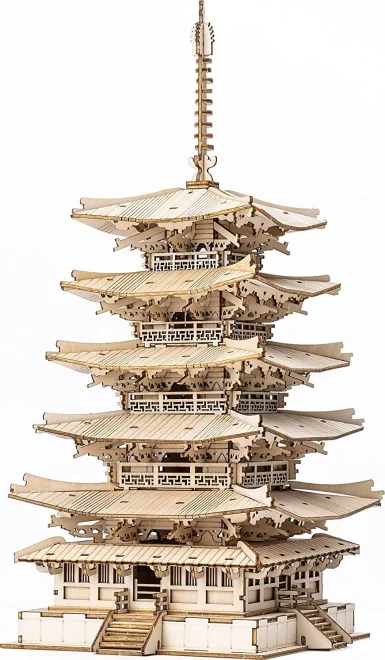 rolife-3d-drevene-puzzle-petipatrova-pagoda-275-dilku-179817.jpg