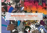 oboustranne-puzzle-romare-bearden-x-dreamyard-500-dilku-180237.png
