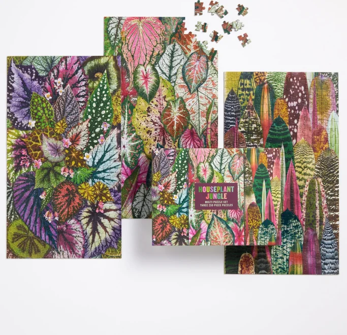 puzzle-domaci-dzungle-250-dilku-180250.png