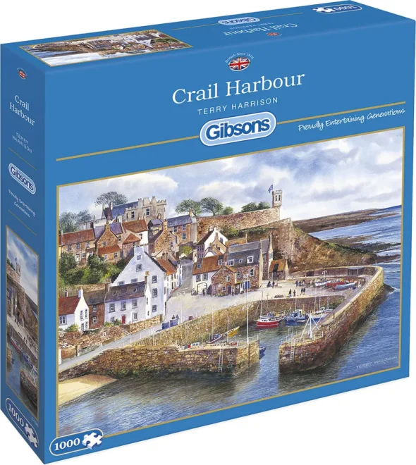 puzzle-crail-harbour-1000-dilku-180800.png